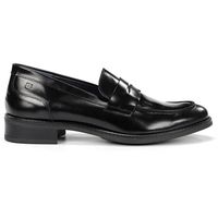 dorking mocasines d8710-su para mujer