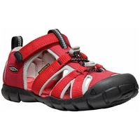 keen sandalias nina 1030820 para nina