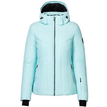 Dare 2b Abrigo de plumas Glacier para mujer