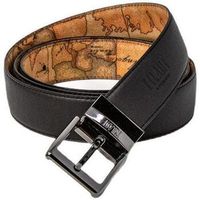 alviero martini cinturon a485 5600 para hombre