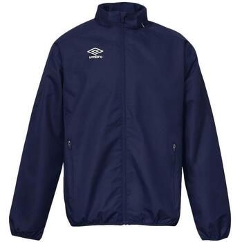 Umbro Chaqueta deporte Core para hombre