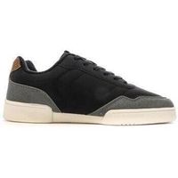 schott zapatillas titan para hombre