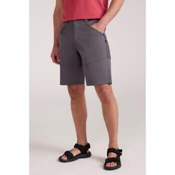 Mountain Warehouse Short Jungle para hombre