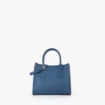 Valentino Bags Bolso de mano Bolso Tote Valentino Foxy Re Azul Mujer Blu para mujer