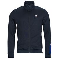 le coq sportif chaqueta deporte tri fz sweat n1 m para hombre