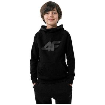 4F Chaqueta deporte JBLM002 para niño