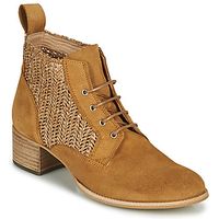 muratti botines reaux para mujer