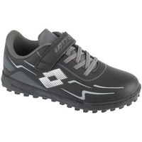 lotto zapatillas kobato para nino