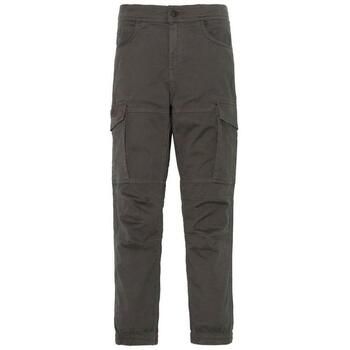 Schott Pantalones Combat para niño