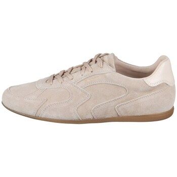Gant Zapatillas Sperly para mujer