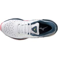 mizuno zapatillas de running wave sky 6 para mujer