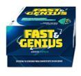 fast  genius