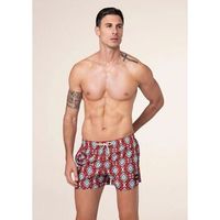f   k banador m02ba31x shorty beach-07 para hombre