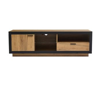 Mueble tv led 70/65/55