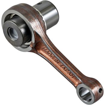 Biela motor Husqvarna TE 250 4T '03-'09 completa ProX
