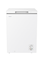 congelador horizontal hisense ft100n1awdl d ancho 55 cm aprox 100 litros aprox