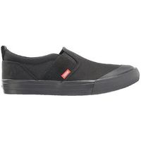 chrome deportivas moda sneakers para hombre