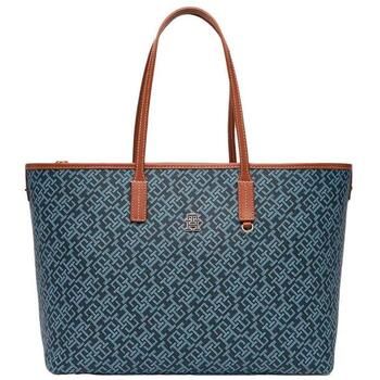Tommy Hilfiger Bolsa Th Monoplay para mujer