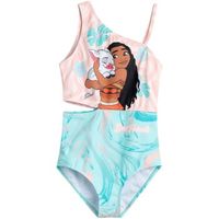 disney banador best friends para mujer