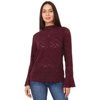la modeuse blusa 76822p182015 para mujer