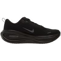 nike zapatillas de running chaussures de running vomero plus mousse zoomx para hombre