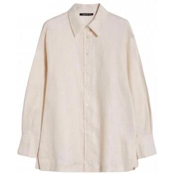 Pennyblack Camisa cetra para mujer