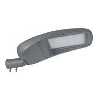 farola led ip65 de 120 w 4000 k 13200 lumenes