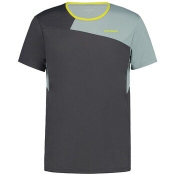 Icepeak Camiseta Bettles para hombre