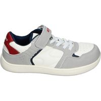 nicoboco deportivas moda 118216 para nino