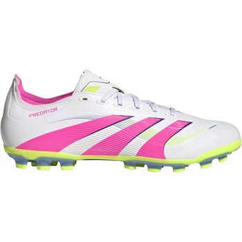 adidas Zapatillas de fútbol PREDATOR LEAGUE 2G/3G AG BLRS para hombre
