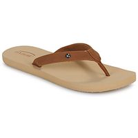 oxbow chanclas s1vanilla para mujer