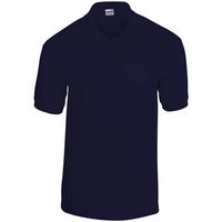 gildan tops y camisetas gd40b para nina
