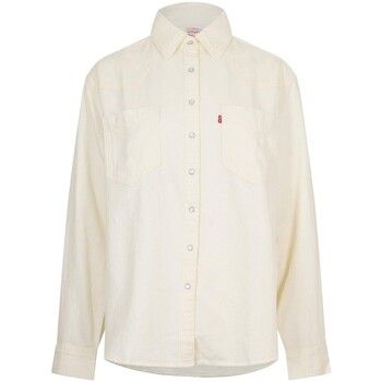 Levis Camisa manga larga GT43609 para hombre