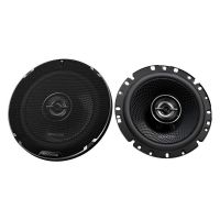 altavoz kenwood kfc-ps1797 17 cm 100 w rms coaxial 2 vias