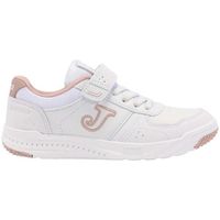 joma zapatillas baskets wharvard cuir para hombre