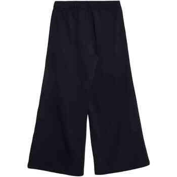 Nike Pantalones IH8514-010 para mujer
