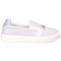 liu jo zapatos - para mujer