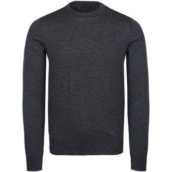 Emporio Armani Jersey - para hombre