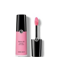 armani luminous silk cheek tint 12ml various shades - bold pink 53