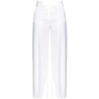 pinko pantalones 1032337624 para mujer
