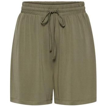 Pieces Short Nora para mujer