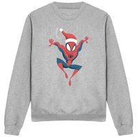 marvel jersey holiday outfit para mujer