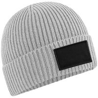 beechfield gorro pc5098 para hombre