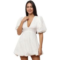 la modeuse vestidos 74390p175871 para mujer