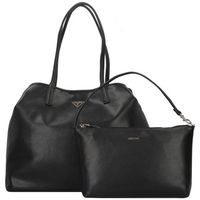 guess bolso hwevg9 51428 victtoria 2 in 1 tote para mujer