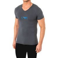 emporio armani camiseta interior 110810-8p715 para hombre