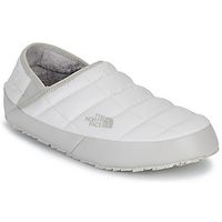 the north face sandalias thermoball traction mule v para mujer