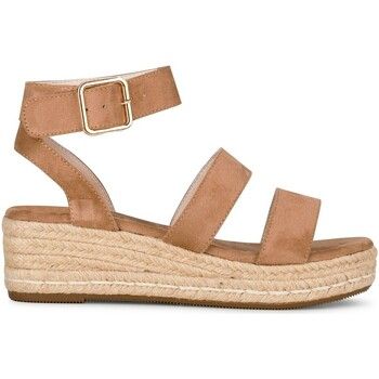 Poelman Sandalias - para mujer