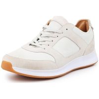 lacoste zapatillas joggeur 116 1 cam 7-31cam0116098 para hombre