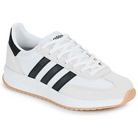 adidas zapatillas run 72 para hombre